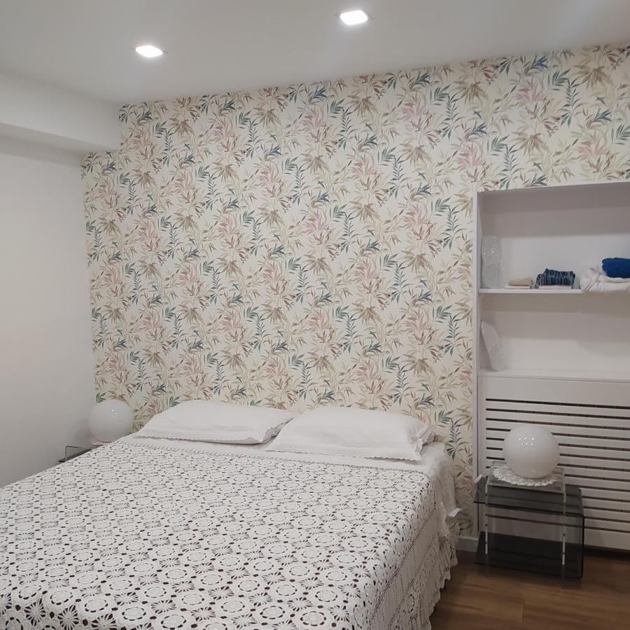 Torricella Peligna La Casa Sul Corso -- Alloggio Turistico -- Appartamento Open Space מראה חיצוני תמונה
